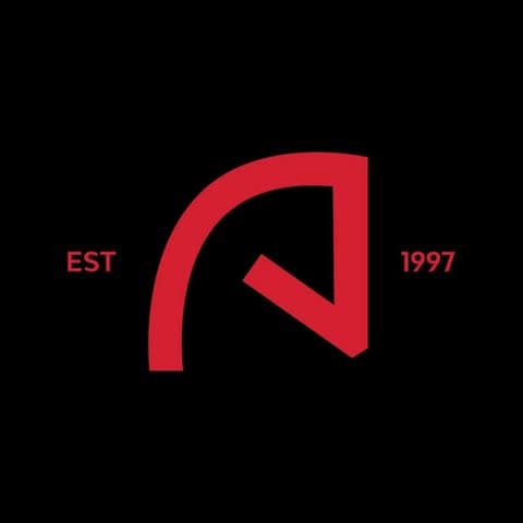 ARTAL Developments